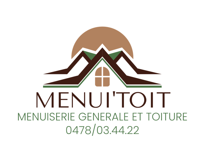 Menuitoit